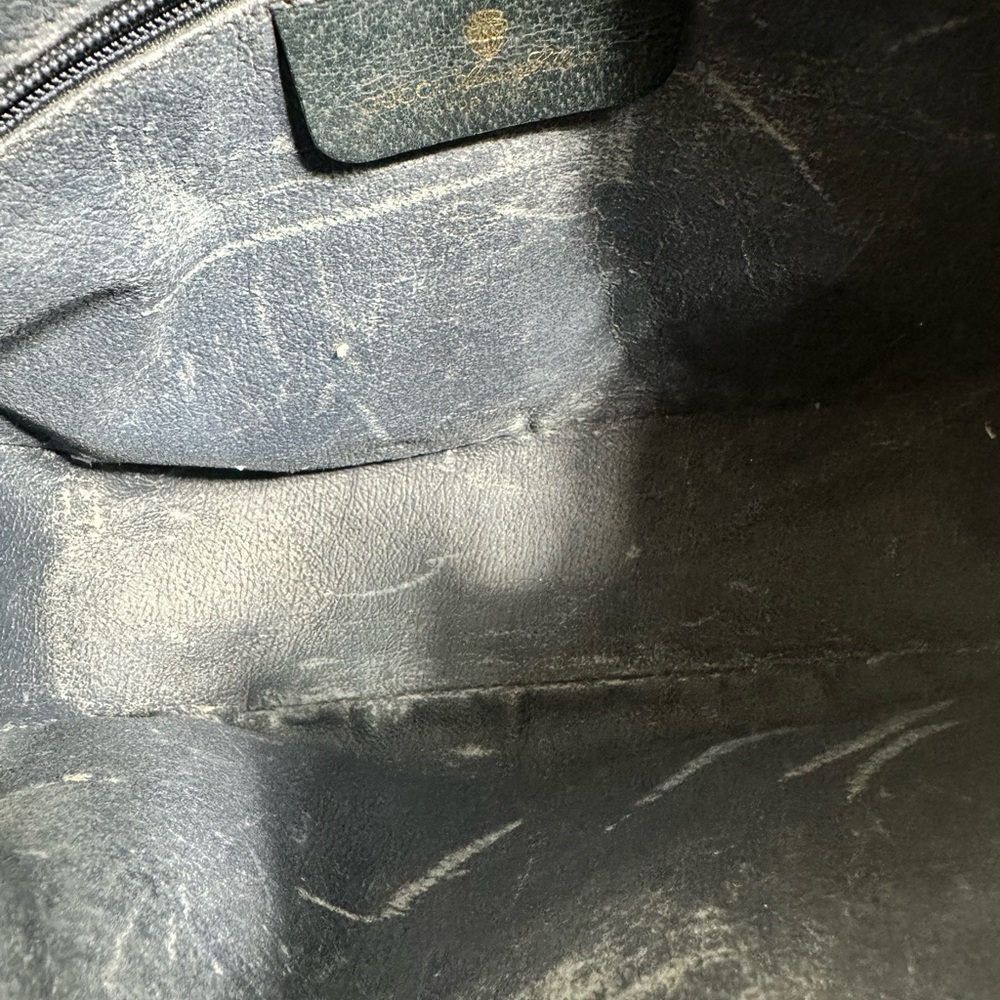 Gucci Shoulder Bag - Picture 8 of 10